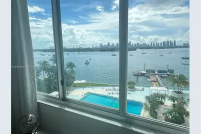 1200 West Ave #703, Miami Beach, FL 33139 - Photo 18