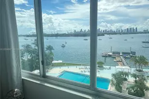 1200 West Ave, Miami Beach, FL 33139 - Photo 18