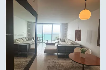 1200 West Ave #703, Miami Beach, FL 33139 - Photo 10