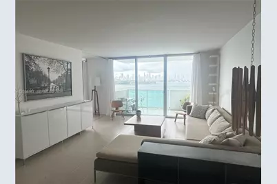 1200 West Ave #703, Miami Beach, FL 33139 - Photo 1