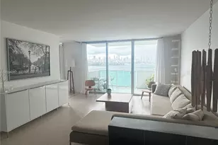 1200 West Ave, Miami Beach, FL 33139 - Photo 1