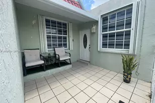 961 W 37th Terrace, Hialeah, FL 33012 - Photo 1