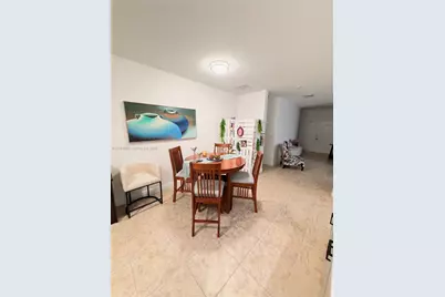 9947 NW 10th Ter, Miami, FL 33172 - Photo 22