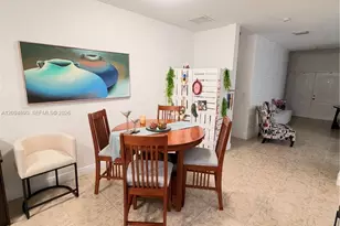 9947 NW 10 Terrace, Miami, FL 33172 - Photo 22
