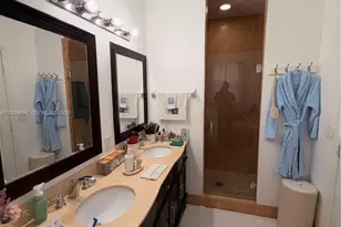 9947 NW 10 Terrace, Miami, FL 33172 - Photo 14