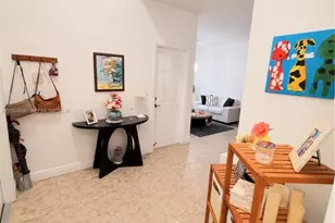 9947 NW 10 Terrace, Miami, FL 33172 - Photo 10