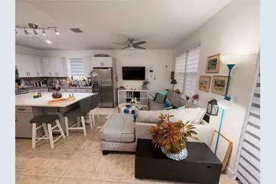 9947 NW 10th Ter, Miami, FL 33172 - Photo 18