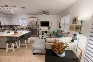 9947 NW 10 Terrace, Miami, FL 33172 - Photo 18