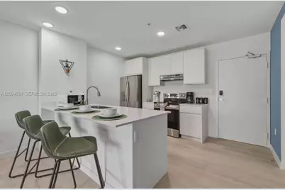2201 Polk St #205, Hollywood, FL 33020 - Photo 18