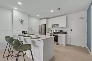 2201 Polk St, Hollywood, FL 33020 - Photo 18