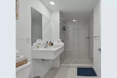 2201 Polk St #205, Hollywood, FL 33020 - Photo 2