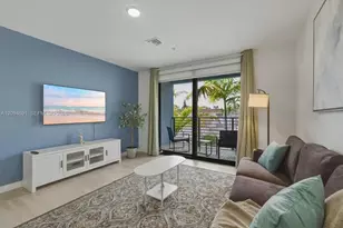 2201 Polk St, Hollywood, FL 33020 - Photo 22