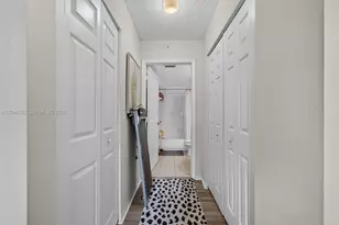 2005 SE 10th Ave, Fort Lauderdale, FL 33316 - Photo 14