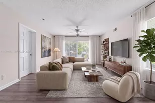 2005 SE 10th Ave, Fort Lauderdale, FL 33316 - Photo 10