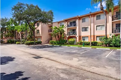2005 SE 10th Ave #407, Fort Lauderdale, FL 33316 - Photo 32