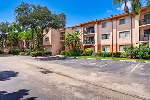 2005 SE 10th Ave, Fort Lauderdale, FL 33316 - Photo 32