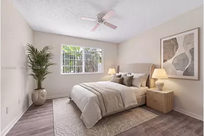 2005 SE 10th Ave #407, Fort Lauderdale, FL 33316 - Photo 22