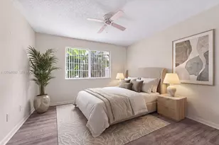 2005 SE 10th Ave, Fort Lauderdale, FL 33316 - Photo 22