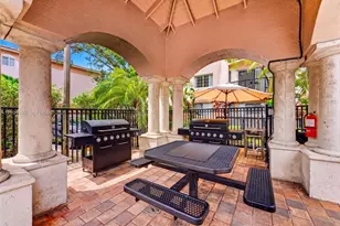 2005 SE 10th Ave, Fort Lauderdale, FL 33316 - Photo 30
