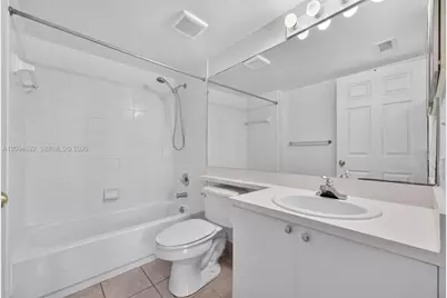 2005 SE 10th Ave #407, Fort Lauderdale, FL 33316 - Photo 16