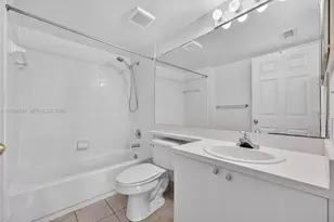 2005 SE 10th Ave, Fort Lauderdale, FL 33316 - Photo 16