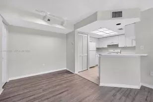2005 SE 10th Ave, Fort Lauderdale, FL 33316 - Photo 4