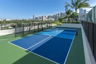 2200 Brickell Ave, Miami, FL 33143 - Photo 22