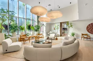 2200 Brickell Ave, Miami, FL 33143 - Photo 26