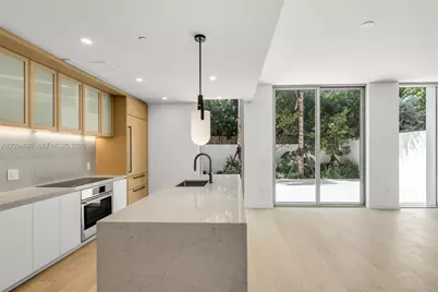 2200 Brickell Ave #GV09, Miami, FL 33143 - Photo 6