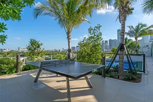 2200 Brickell Ave, Miami, FL 33143 - Photo 24