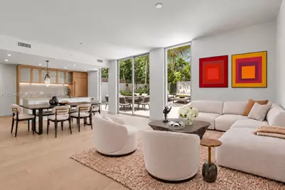 2200 Brickell Ave #GV09, Miami, FL 33143 - Photo 4