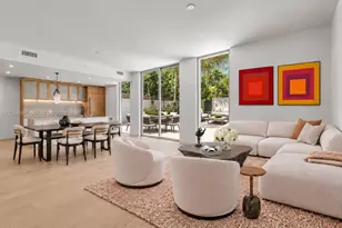 2200 Brickell Ave, Miami, FL 33143 - Photo 4