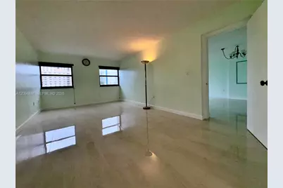 1201 S Ocean Dr #318S, Hollywood, FL 33019 - Photo 8