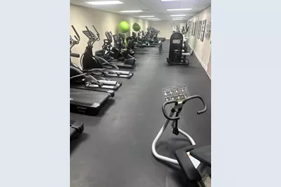 1201 S Ocean Dr #318S, Hollywood, FL 33019 - Photo 16