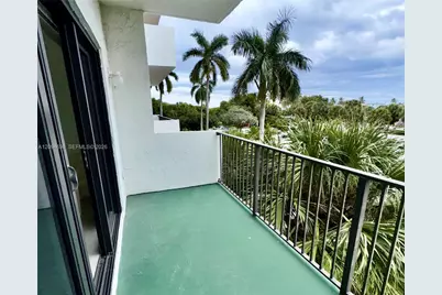 1201 S Ocean Dr #318S, Hollywood, FL 33019 - Photo 14