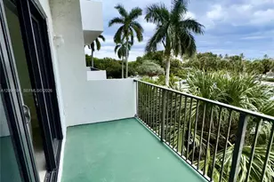 1201 S Ocean Dr, Hollywood, FL 33019 - Photo 14