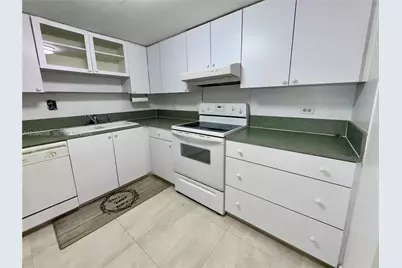 1201 S Ocean Dr #318S, Hollywood, FL 33019 - Photo 4