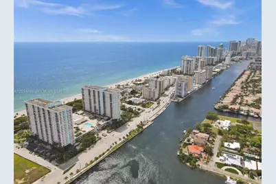 1201 S Ocean Dr #318S, Hollywood, FL 33019 - Photo 18