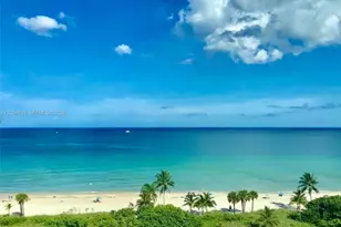1201 S Ocean Dr, Hollywood, FL 33019 - Photo 1