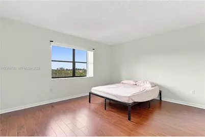 10253 NW 9th St Cir #407-6, Miami, FL 33172 - Photo 20