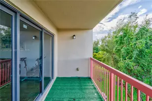 10253 NW 9th St Circle, Miami, FL 33172 - Photo 16