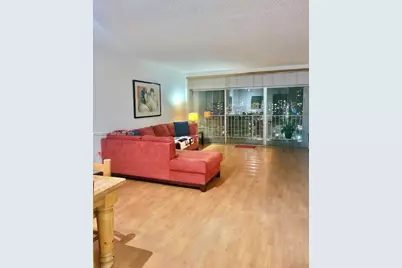 500 Bayview Dr #1923, Sunny Isles Beach, FL 33160 - Photo 6