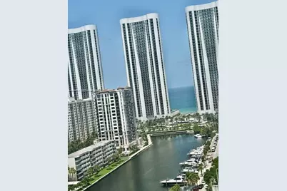 500 Bayview Dr #1923, Sunny Isles Beach, FL 33160 - Photo 34