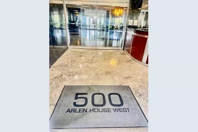 500 Bayview Dr #1923, Sunny Isles Beach, FL 33160 - Photo 22
