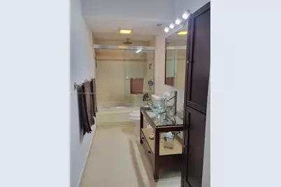 500 Bayview Dr #1923, Sunny Isles Beach, FL 33160 - Photo 12