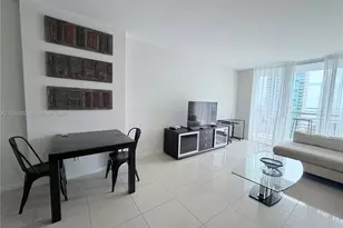 325 S Biscayne Blvd, Miami, FL 33131 - Photo 6