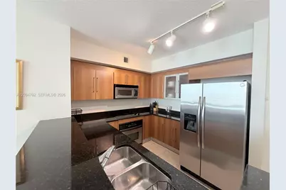 325 S Biscayne Blvd #3015, Miami, FL 33131 - Photo 8