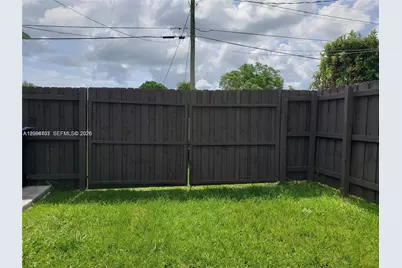26700 SW 138th Ave, Homestead, FL 33032 - Photo 18