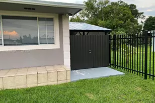 26700 SW 138th Ave, Homestead, FL 33032 - Photo 2