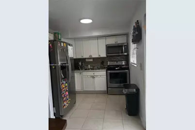 26700 SW 138th Ave, Homestead, FL 33032 - Photo 6